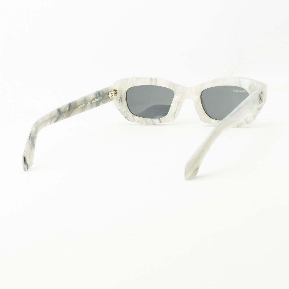 VENICE SUNGLASSES