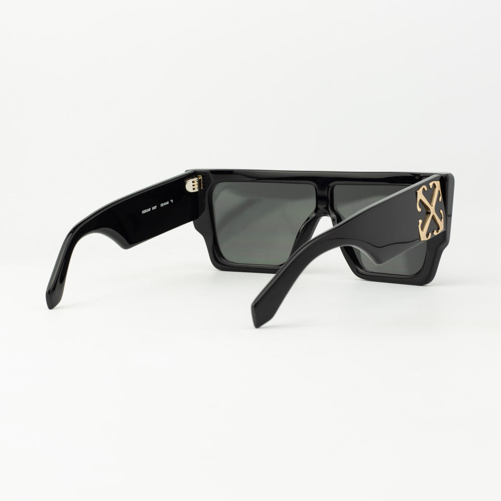 MARION SUNGLASSES