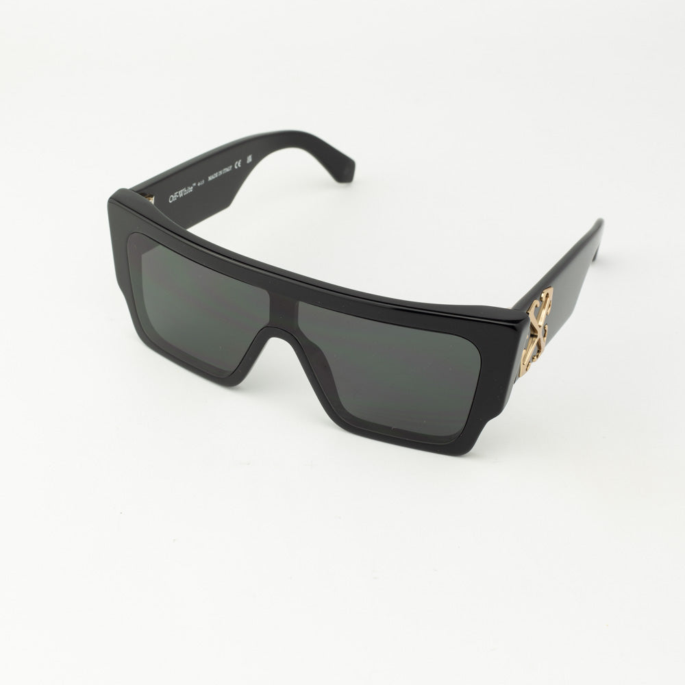 MARION SUNGLASSES