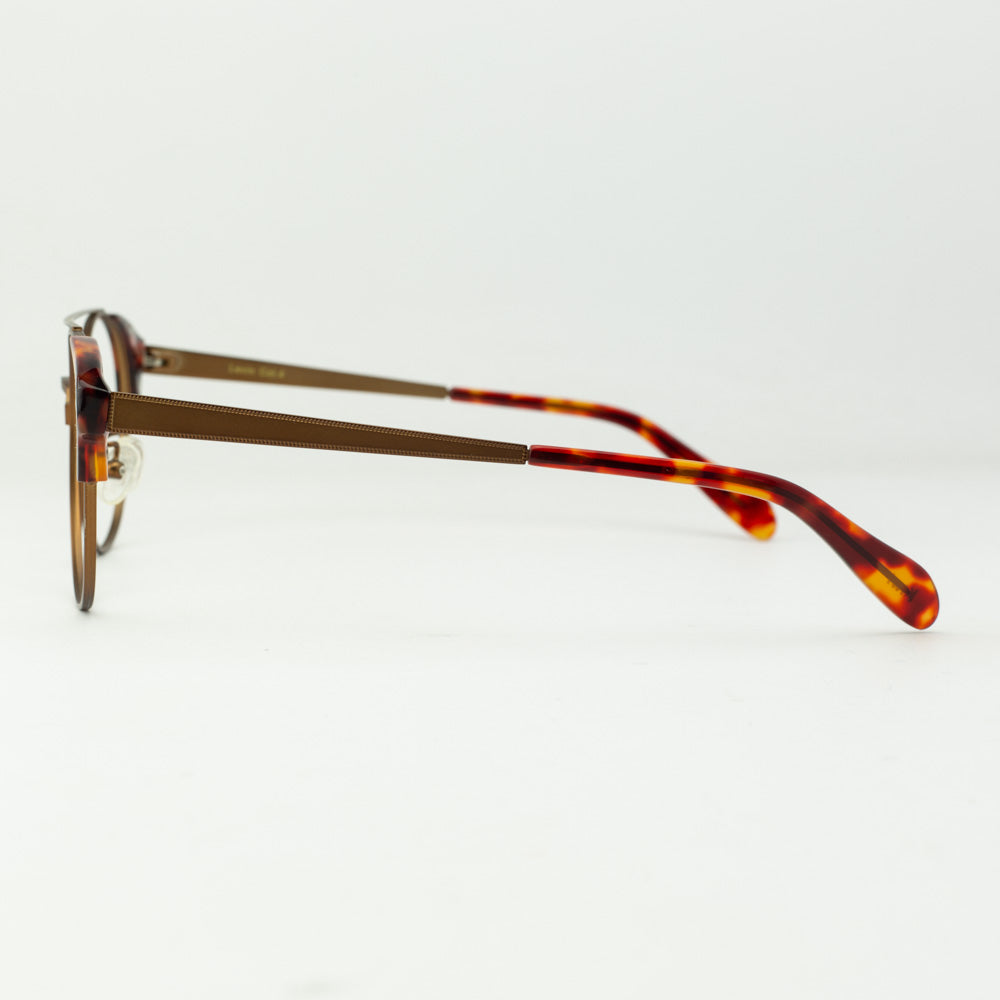 Ollie Spectacle - Levin