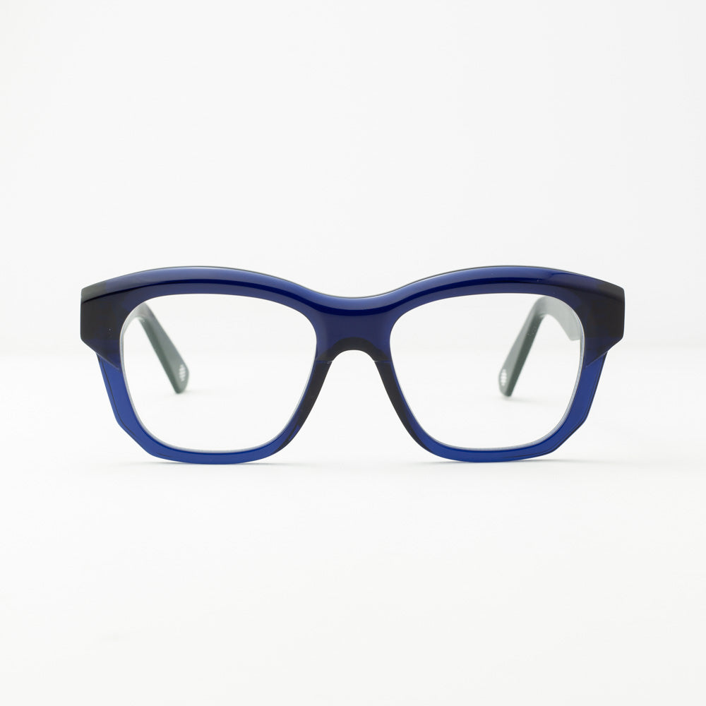 Ophy Eyewear Crunch Gafas graduadas Unisex Ottica Occhiblu