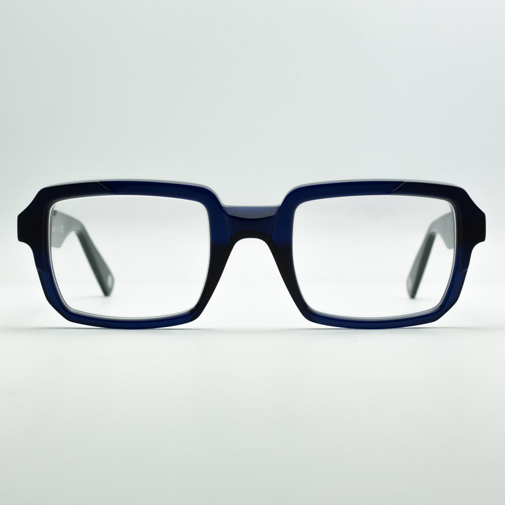 Philip, Ophy Eyewear eyeglasses