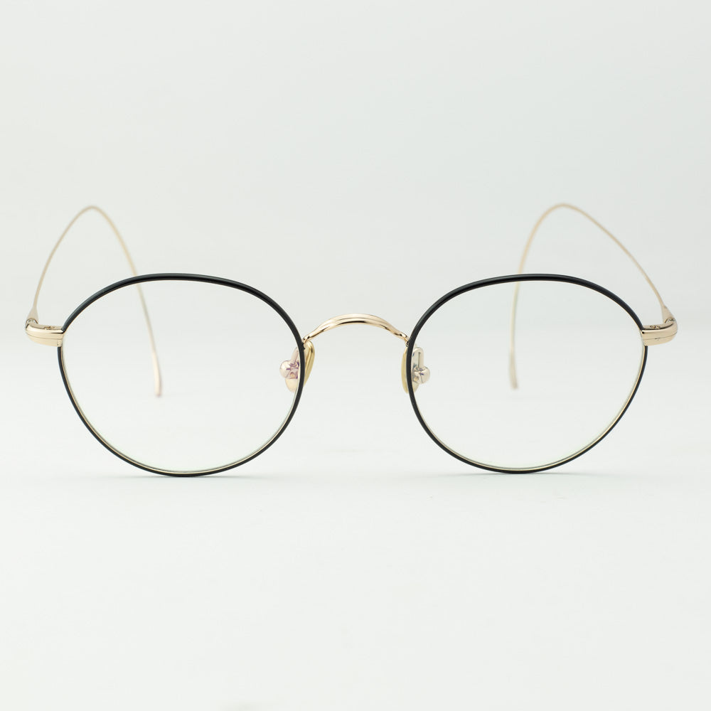 Champion Titanium TH 9090