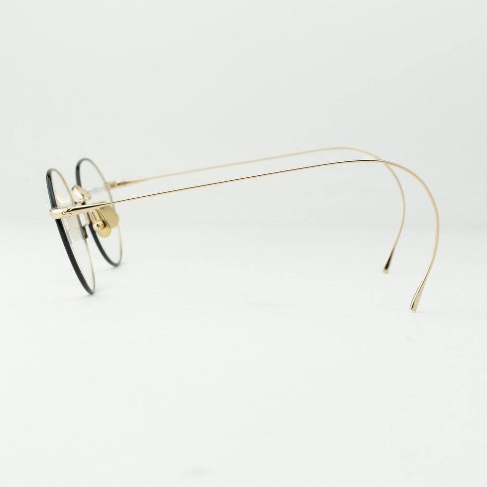 Champion Titanium TH 9090