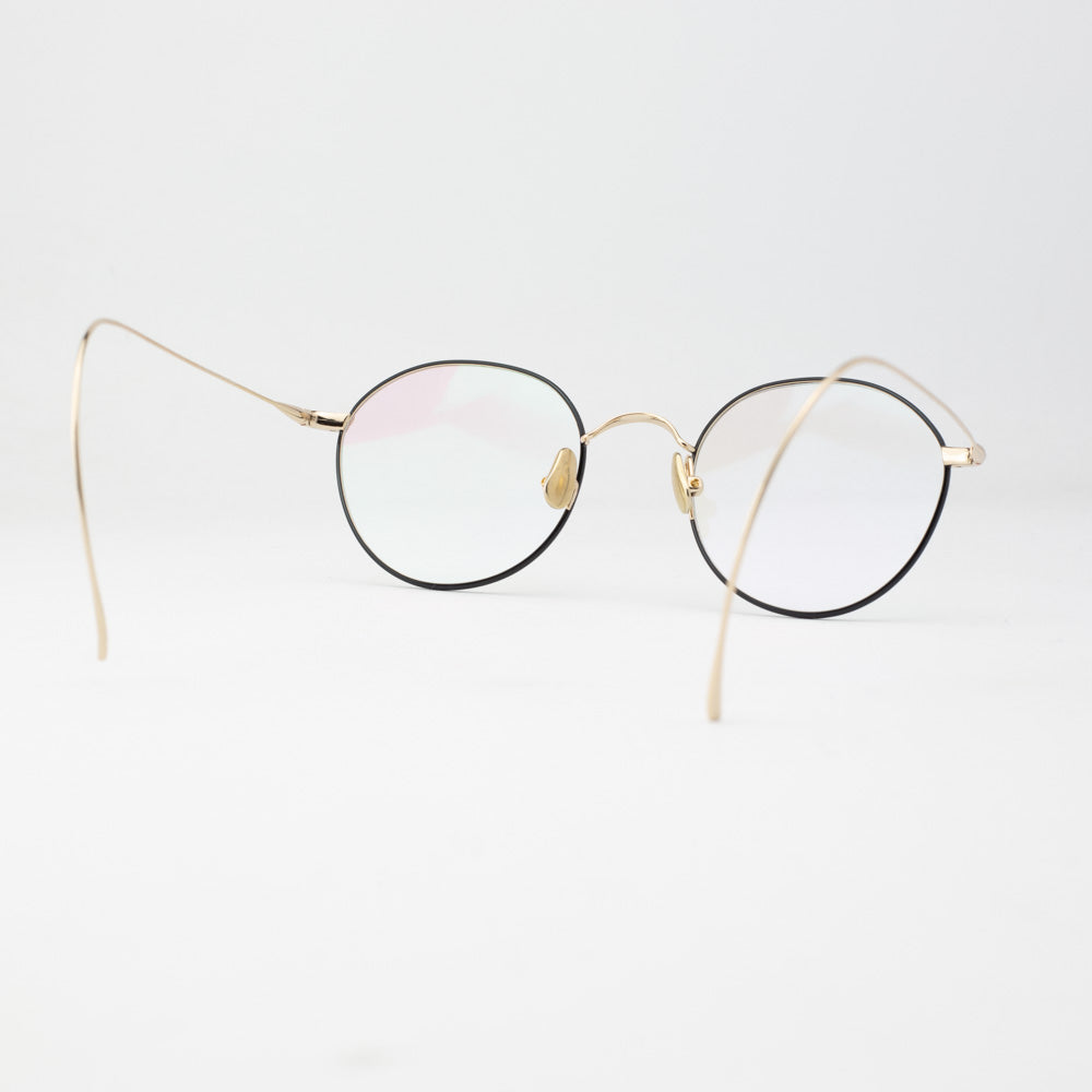 Champion Titanium TH 9090