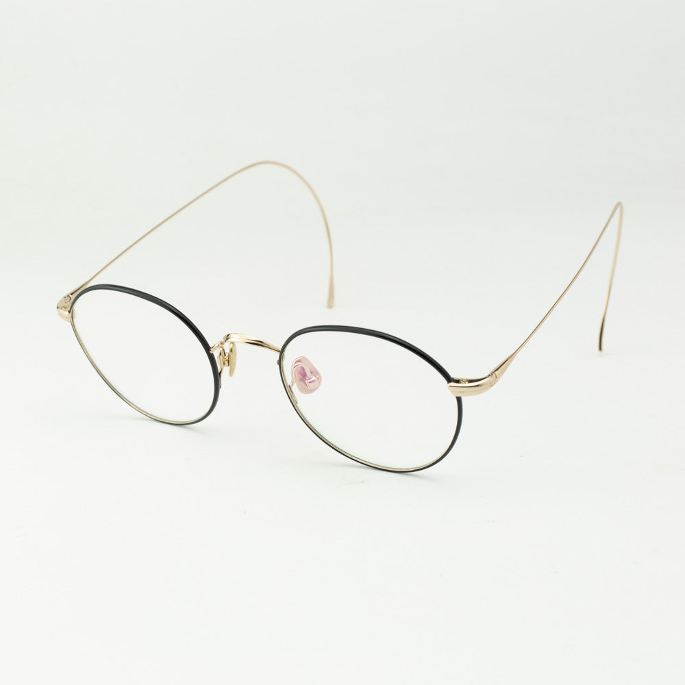 Champion Titanium TH 9090