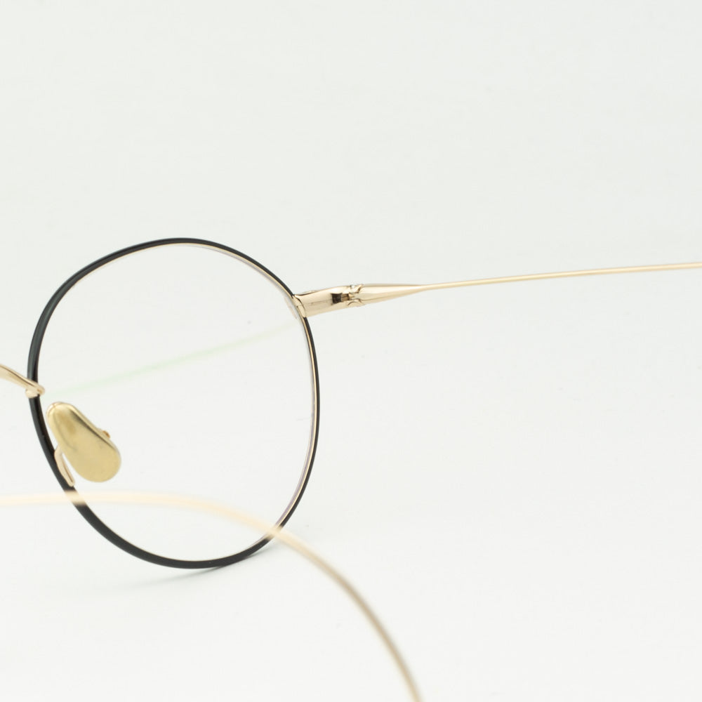 Champion Titanium TH 9090