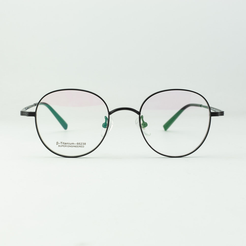 Champion Titanium Beta 66238