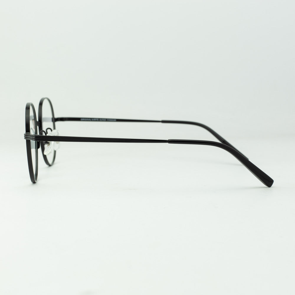 Champion Titanium Beta 66238