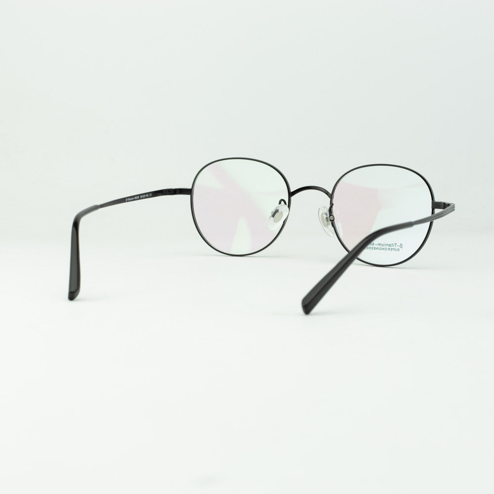 Champion Titanium Beta 66238