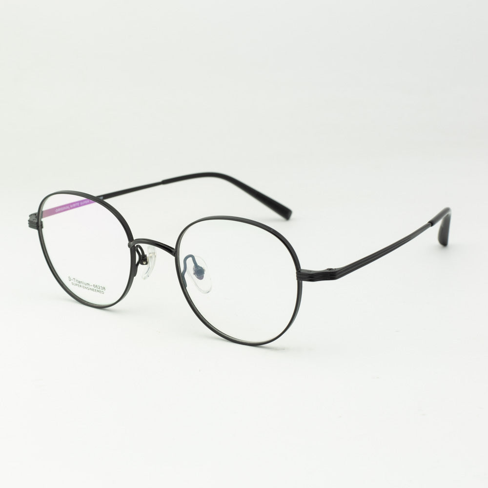 Champion Titanium Beta 66238