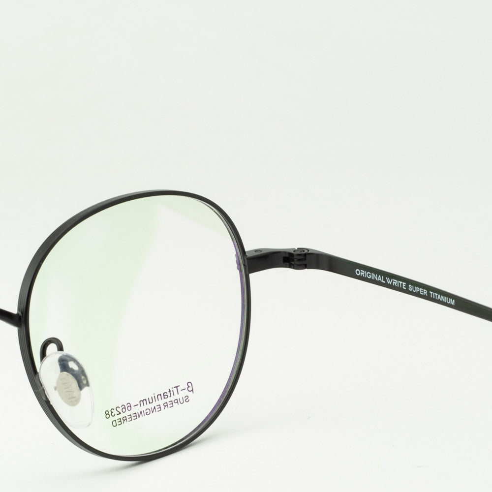 Champion Titanium Beta 66238