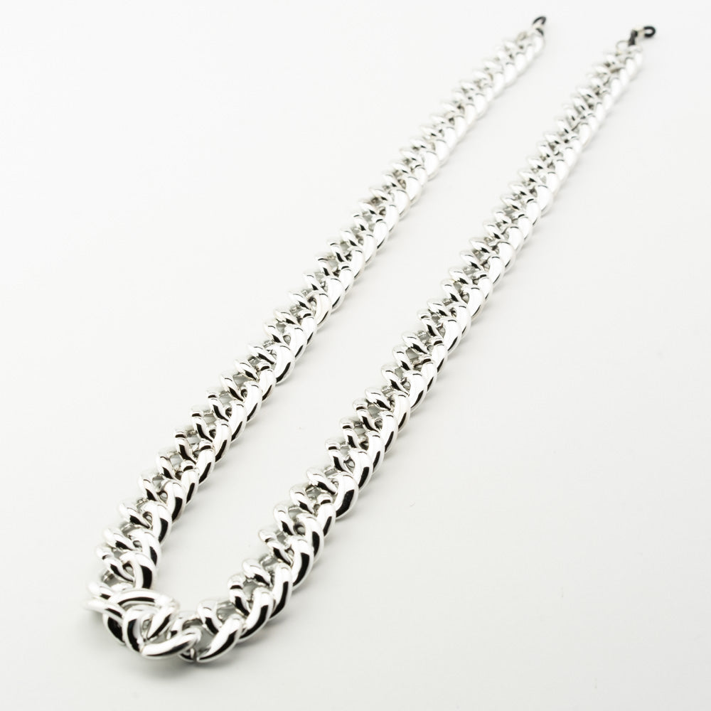 Chain Necklace