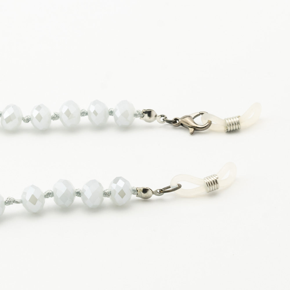 Chain Beads