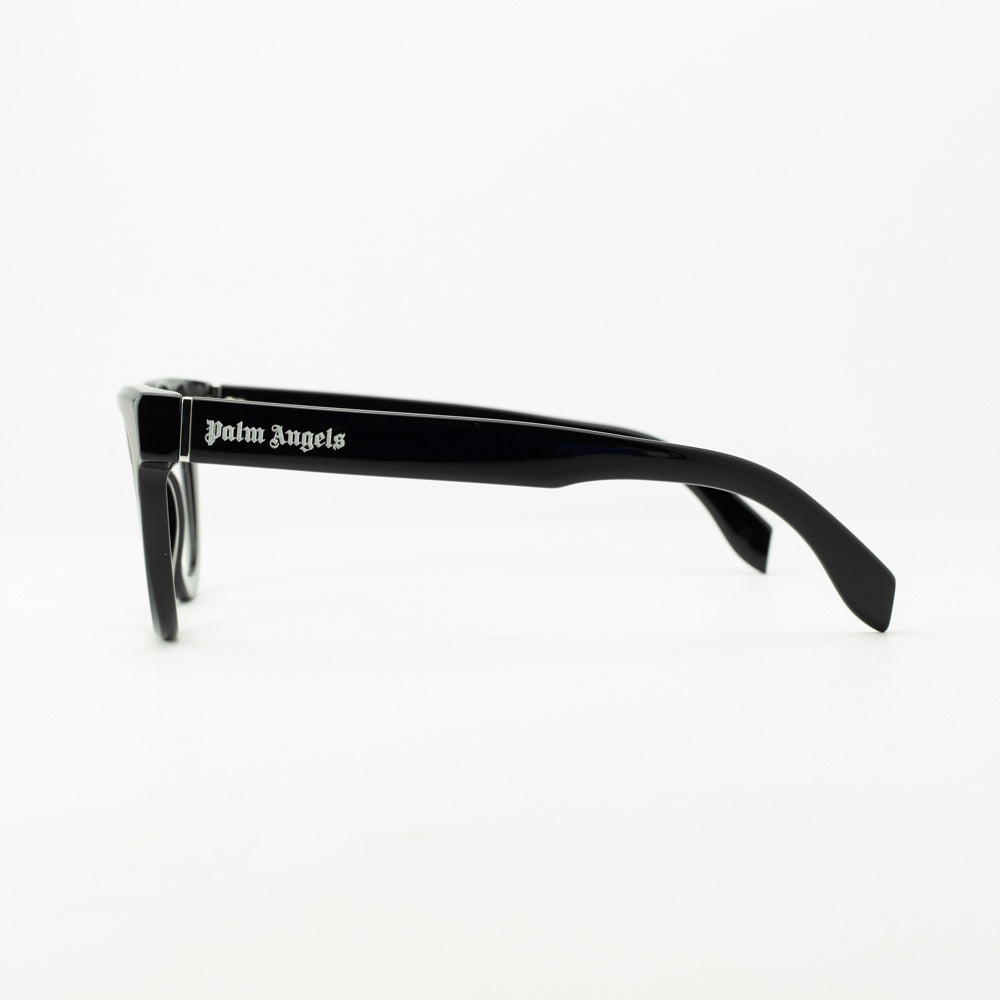 PERJ005 EYEWEAR STYLE 5