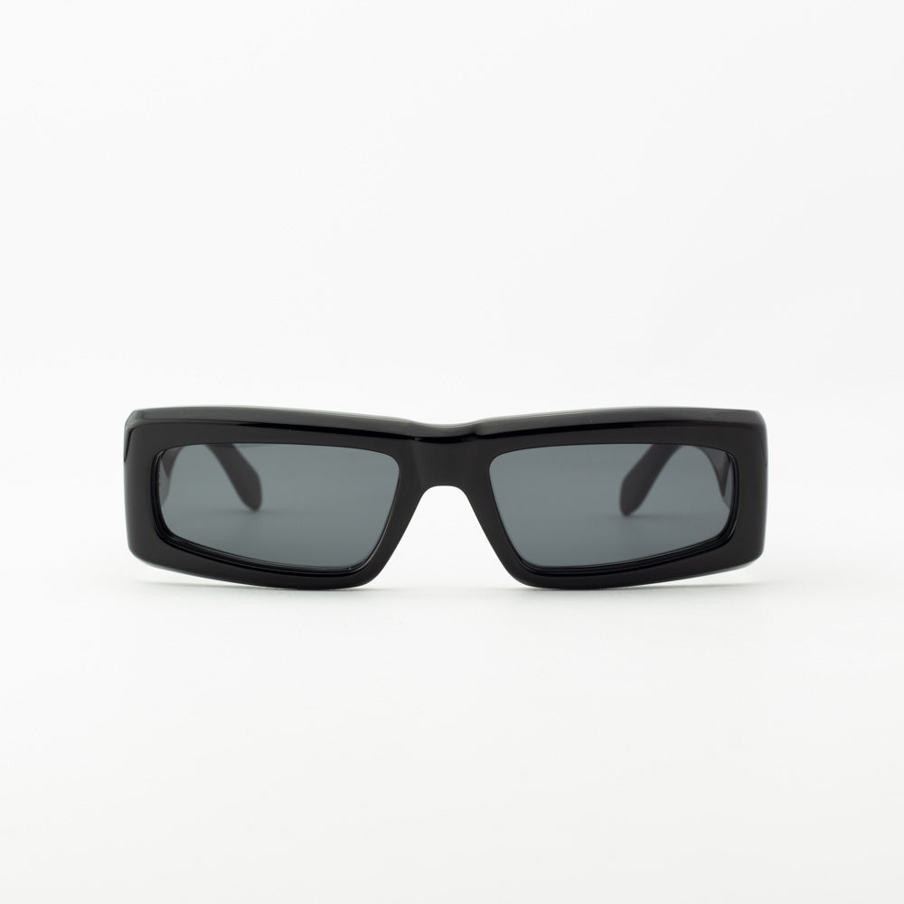 Palm Angels | Yreka PERI055 | Sunglasses | Unisex | Ottica  display picture 2