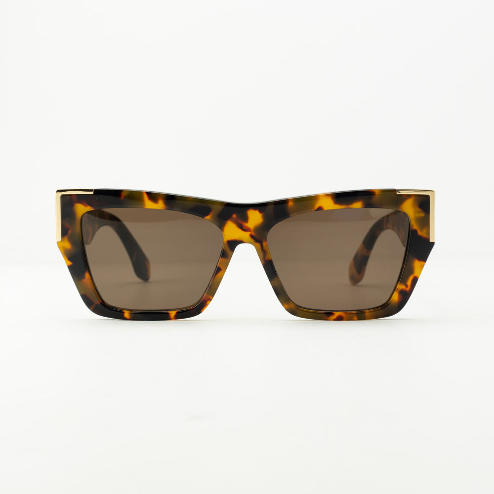 Palm Angels | Hollywood | Sunglasses | Unisex | Occhiblu Optics display picture 1