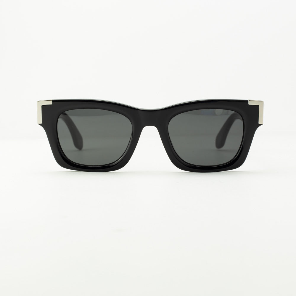 Palm Angels | Westport | Sunglasses | Unisex | Occhiblu Optics display picture 3