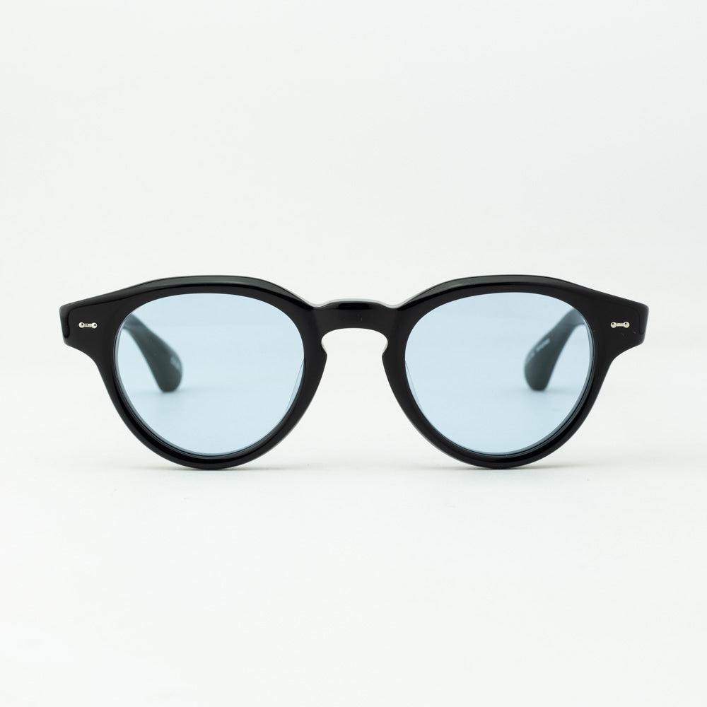 Peter And May | PANDA | サングラス | 男女兼用 | Ottica Occhiblu