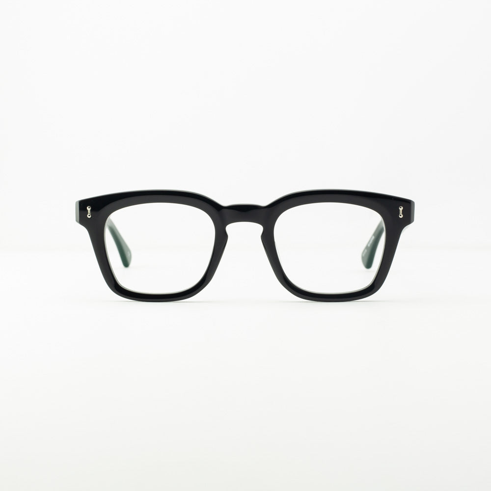 Son, Peter And May eyeglasses