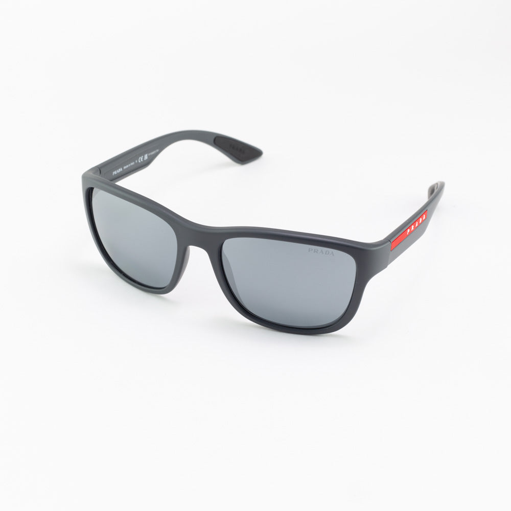 01US SOLE