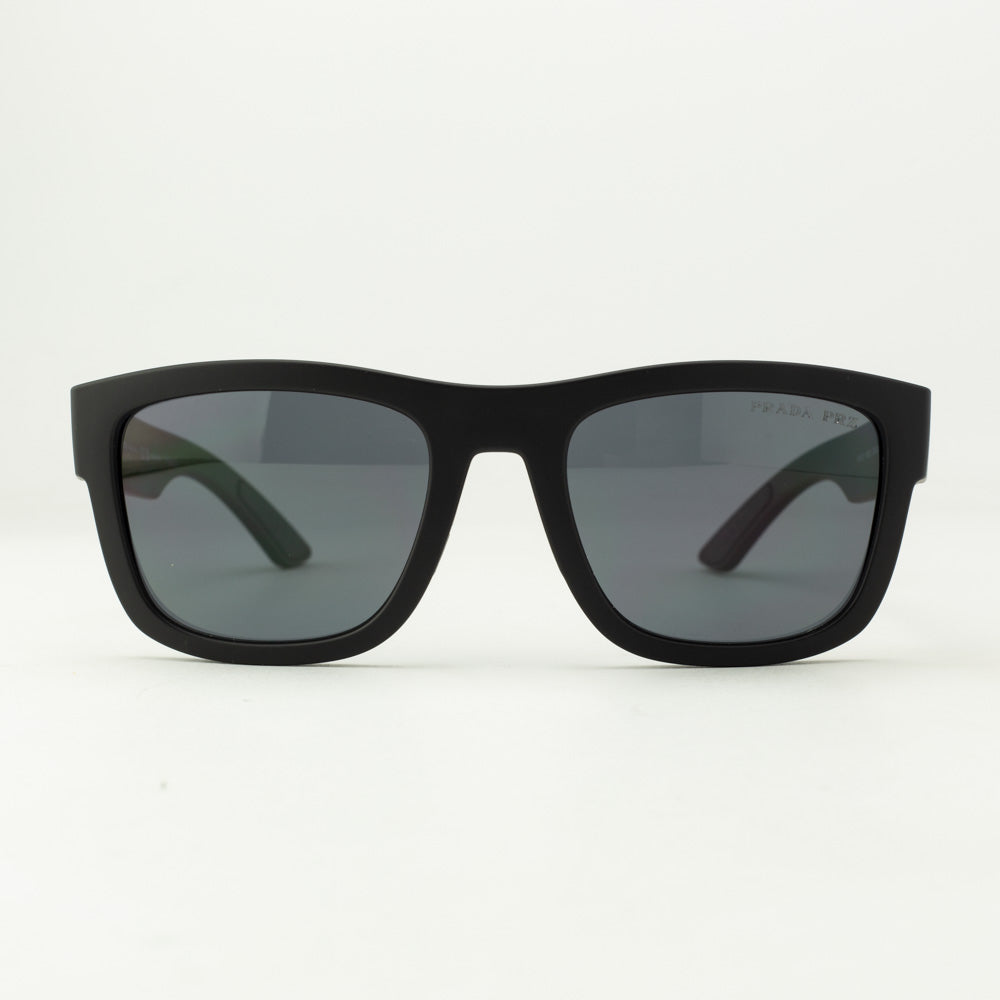 Prada Linea Rossa | 01ZS SOLE | Sunglasses | Men