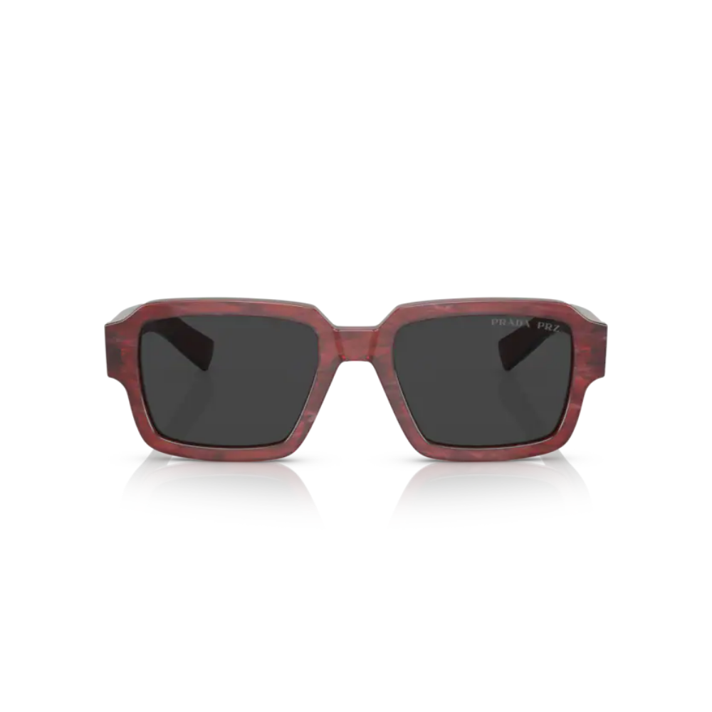 Prada 02ZS Sole Gafas de sol Unisex Ottica Occhiblu