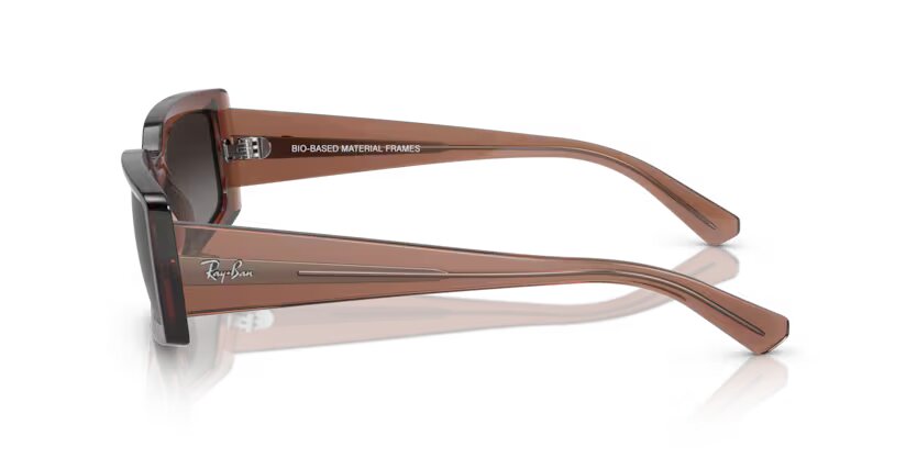 Unified Title: 4395 Footwear Collection