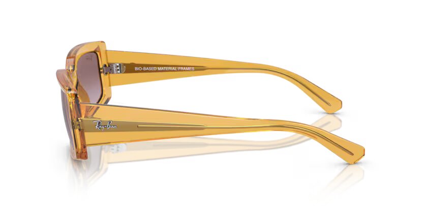 Unified Title: 4395 Footwear Collection