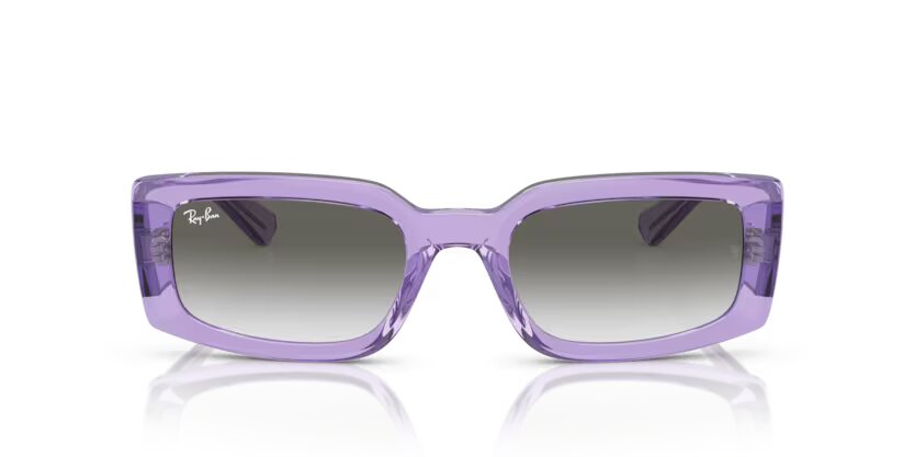 Unified Title: 4395 Footwear Collection