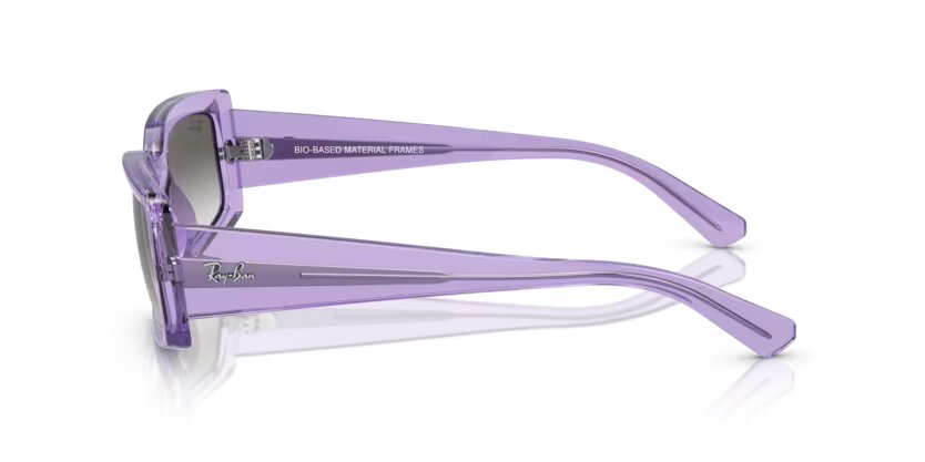 Unified Title: 4395 Footwear Collection