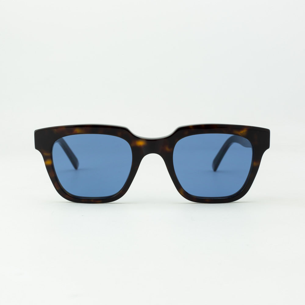 GIUSTO - RSF X Occhiblu