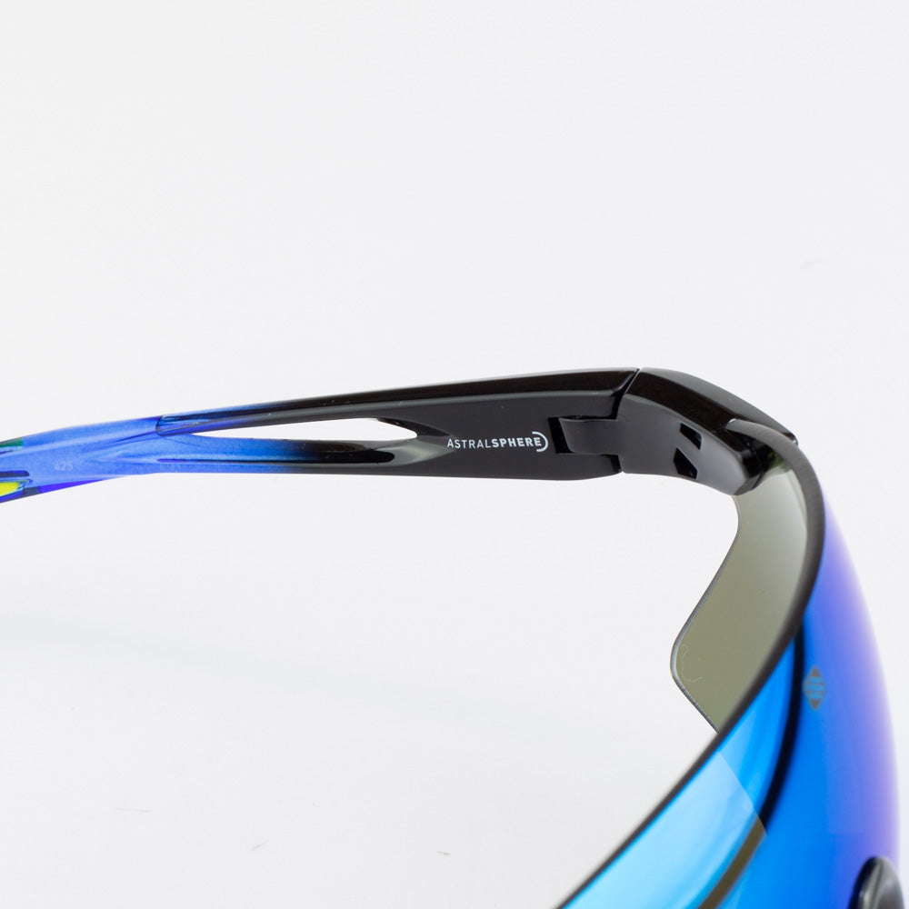 Astral Sphere Blk-Cr