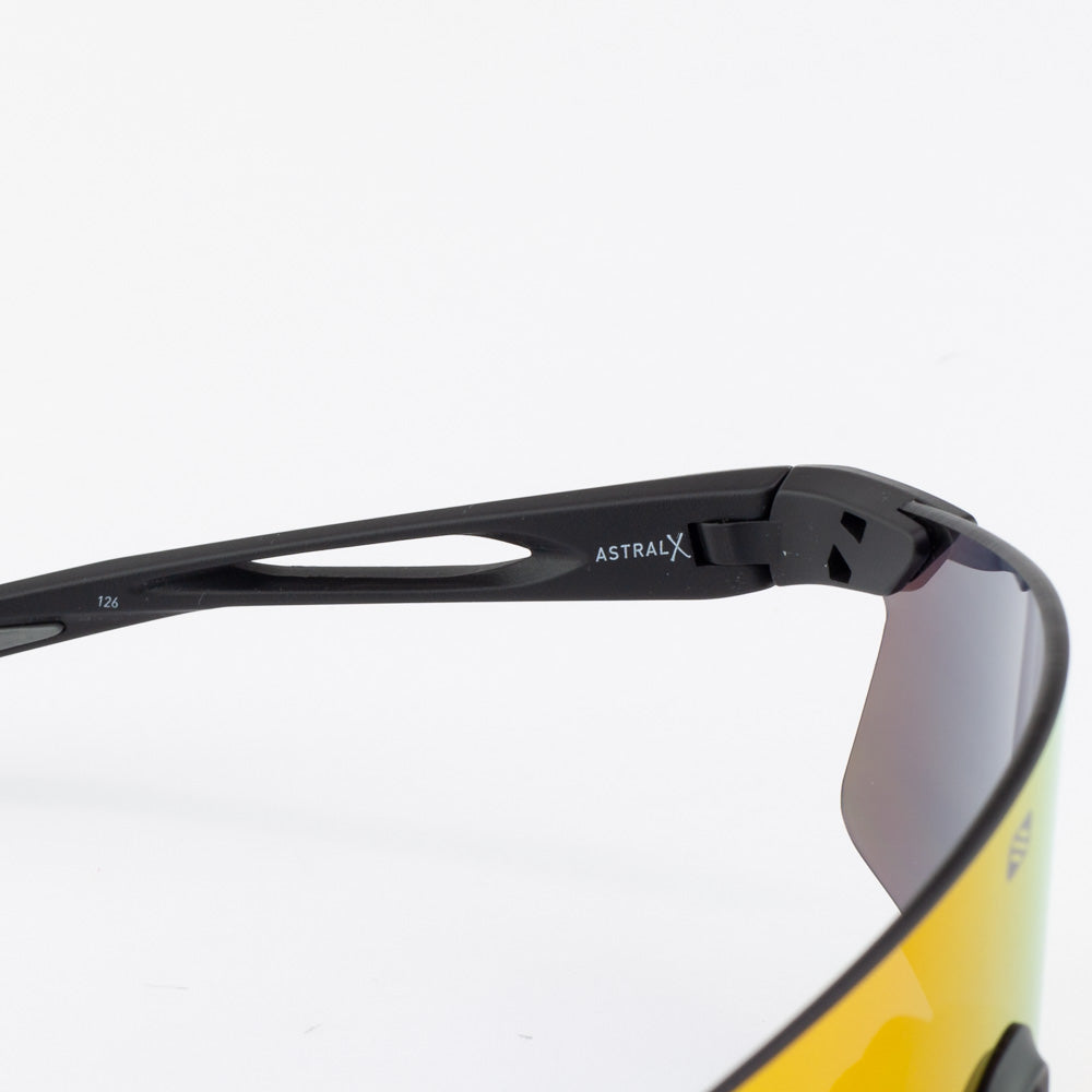 astral x black matte