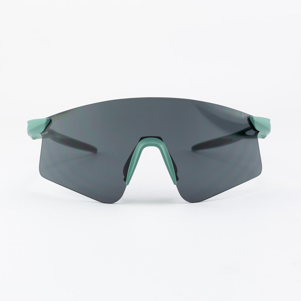 Rudy Project | astral x green sage matte | Eyeglasses | Unisex