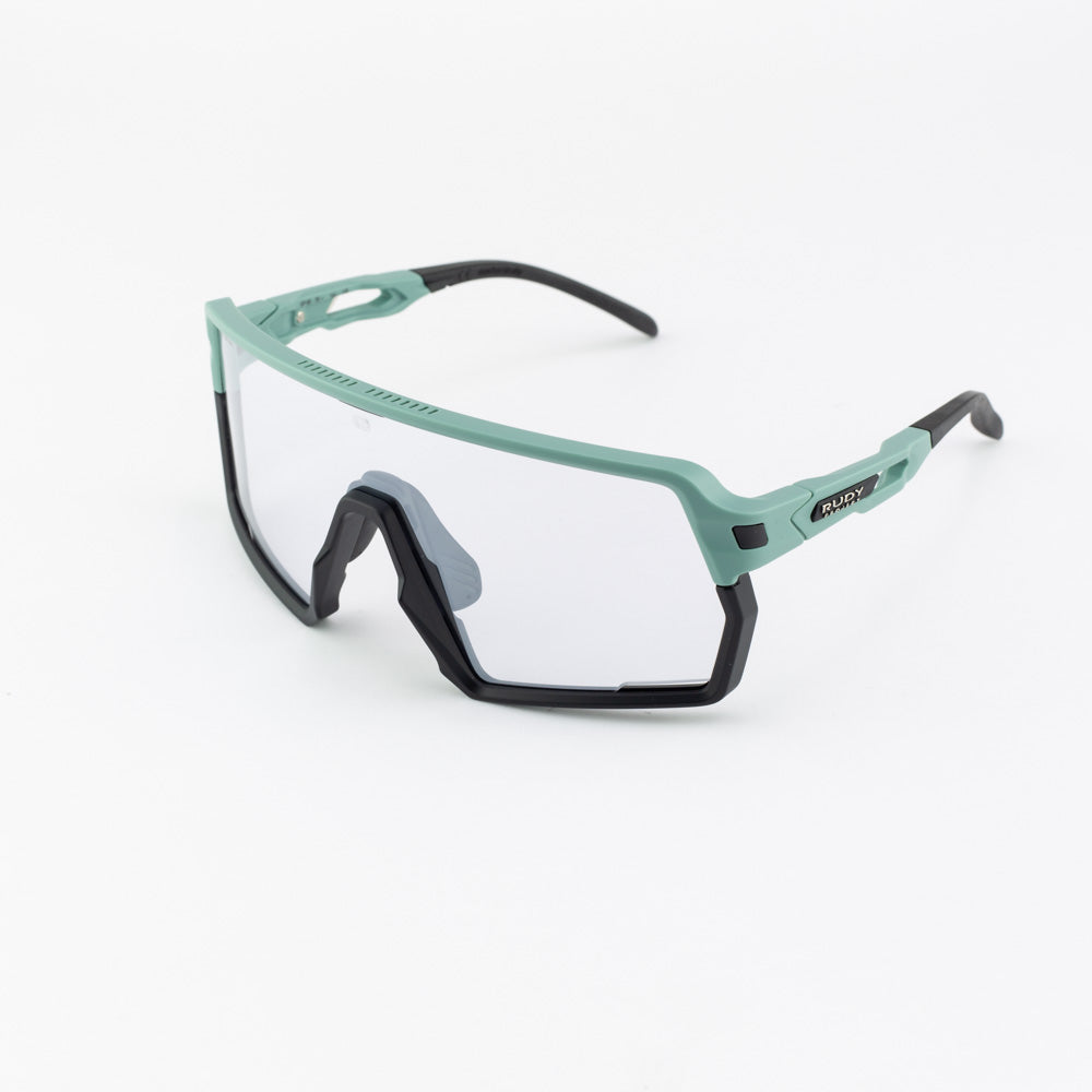 kelion green sage matte