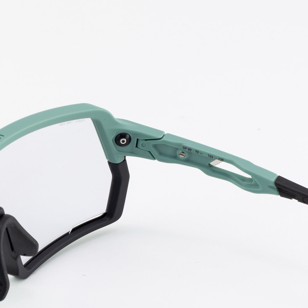 kelion green sage matte