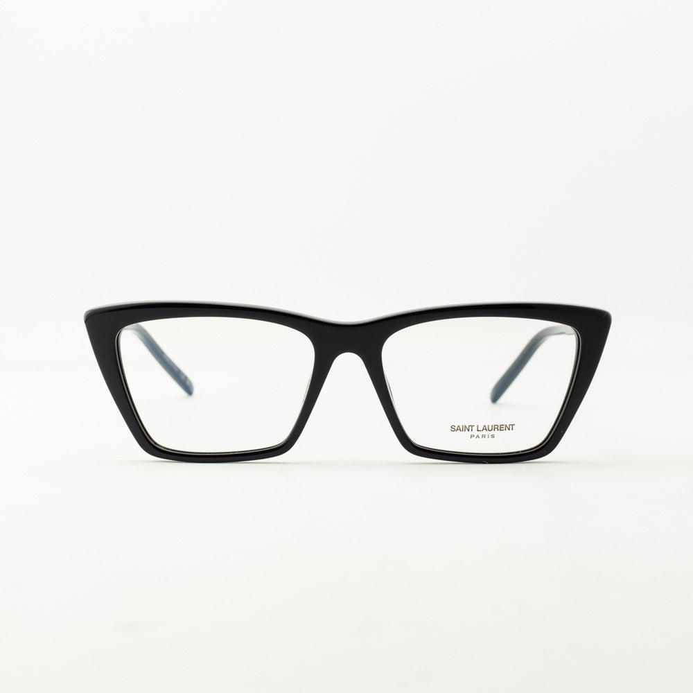 SL 737 MICA THIN OPT