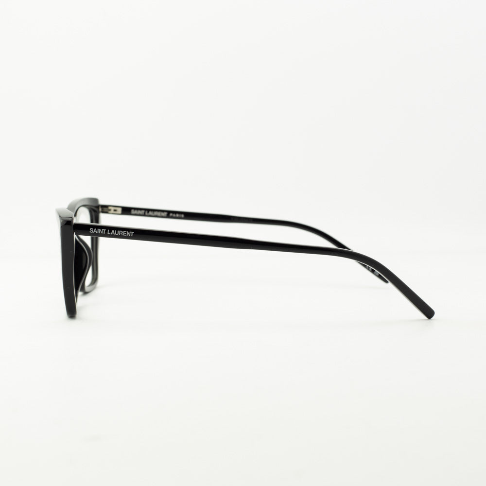 SL 737 MICA THIN OPT