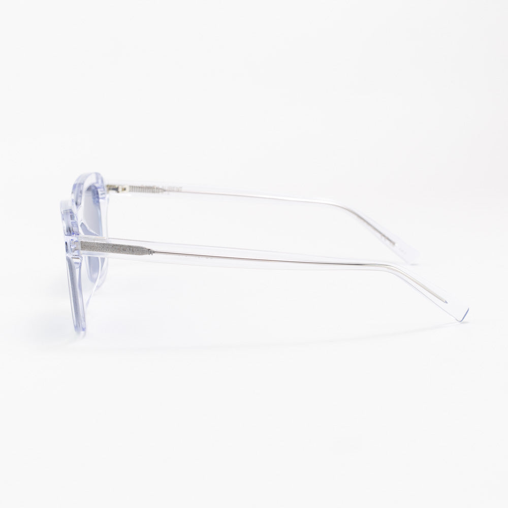 SL 457