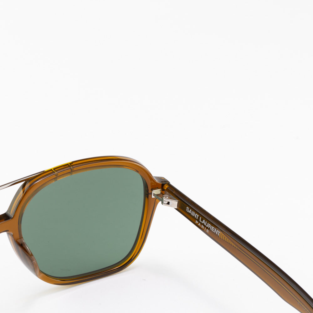 SL 545