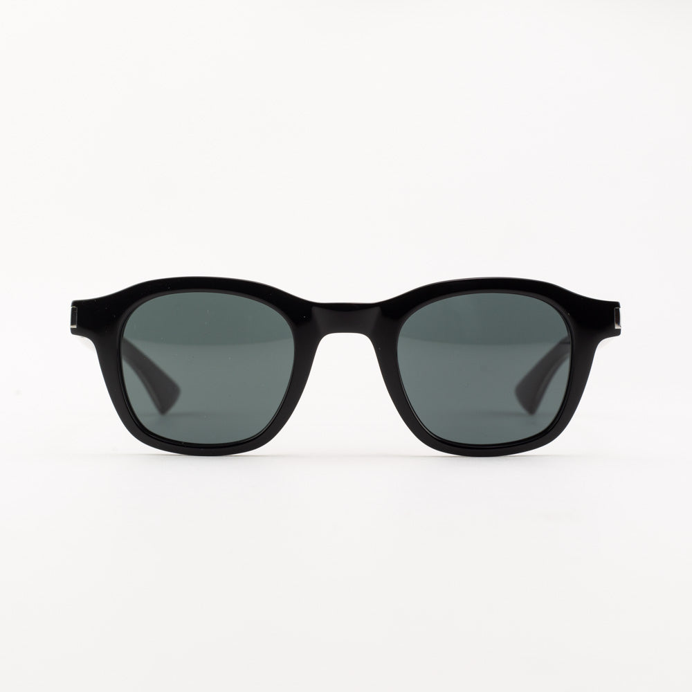 Saint Laurent | SL 880 | サングラス | 男女兼用 | Ottica Occhiblu