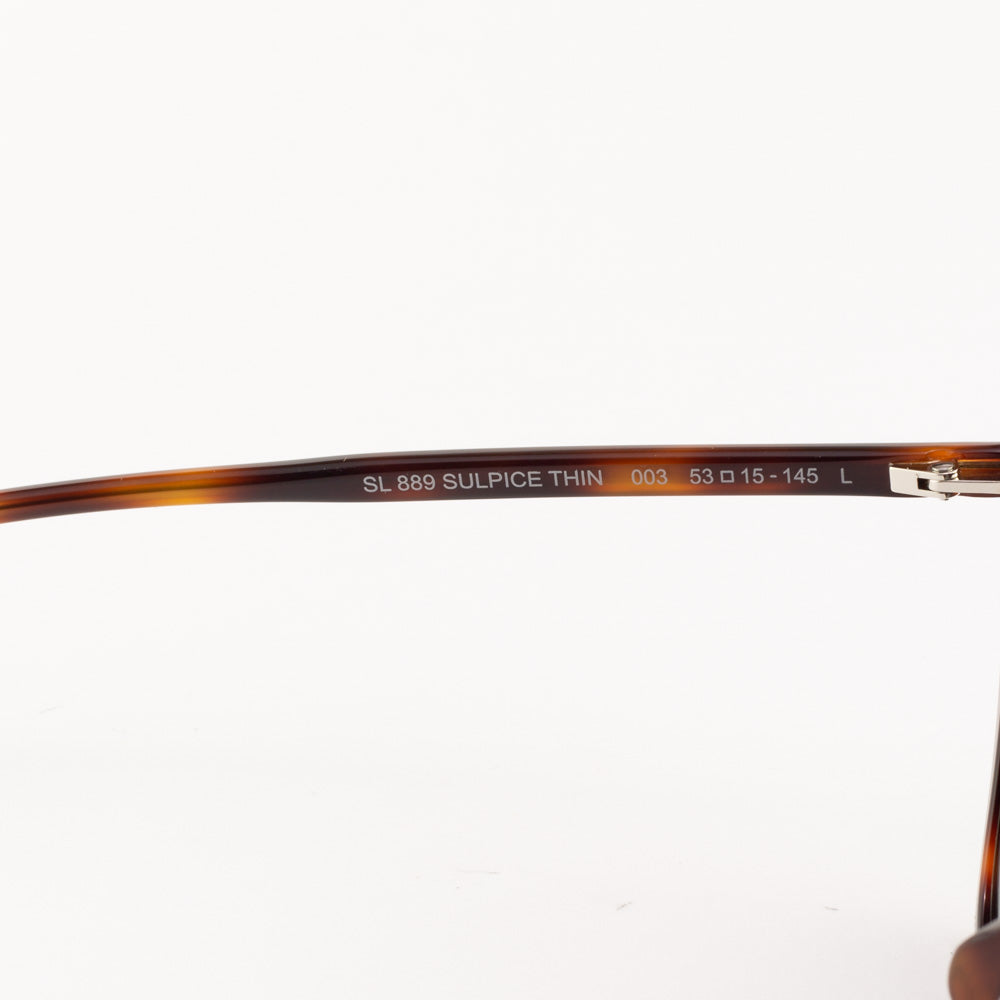 SL 889 SULPICE THIN