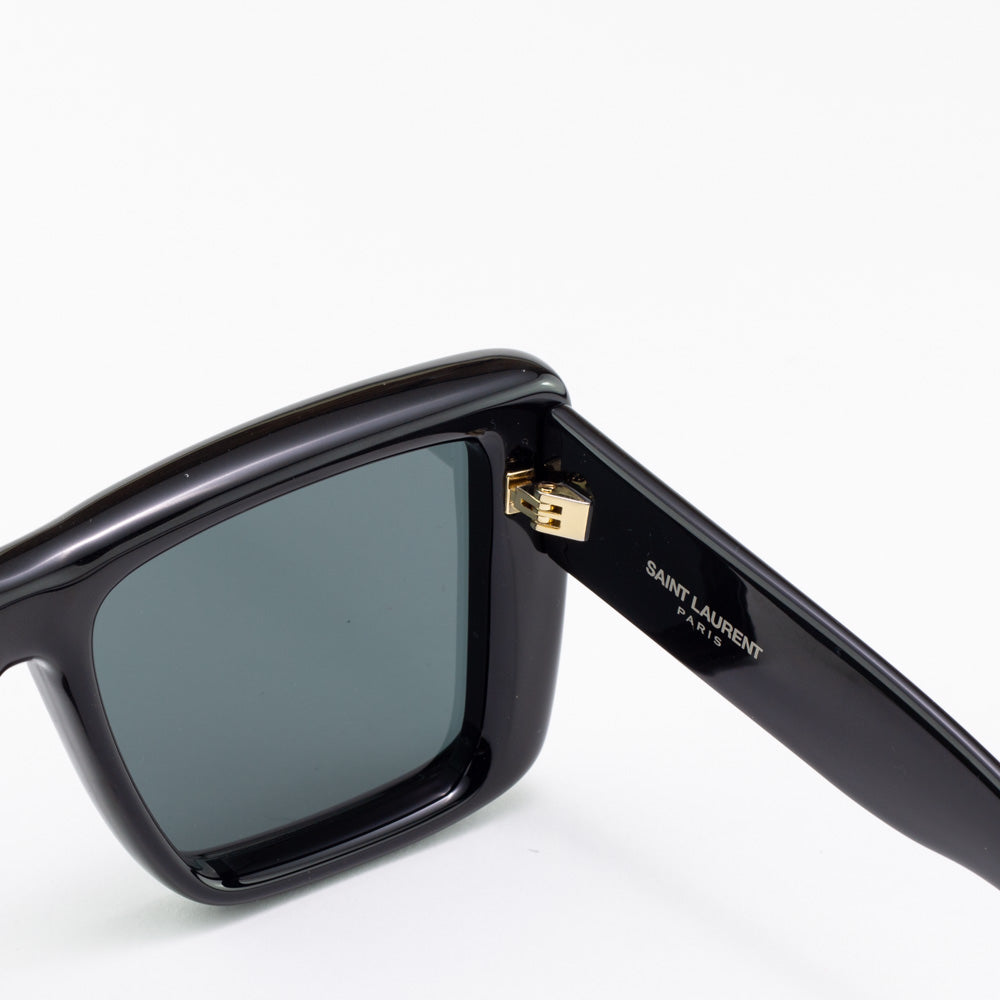 SL 900 HOWL