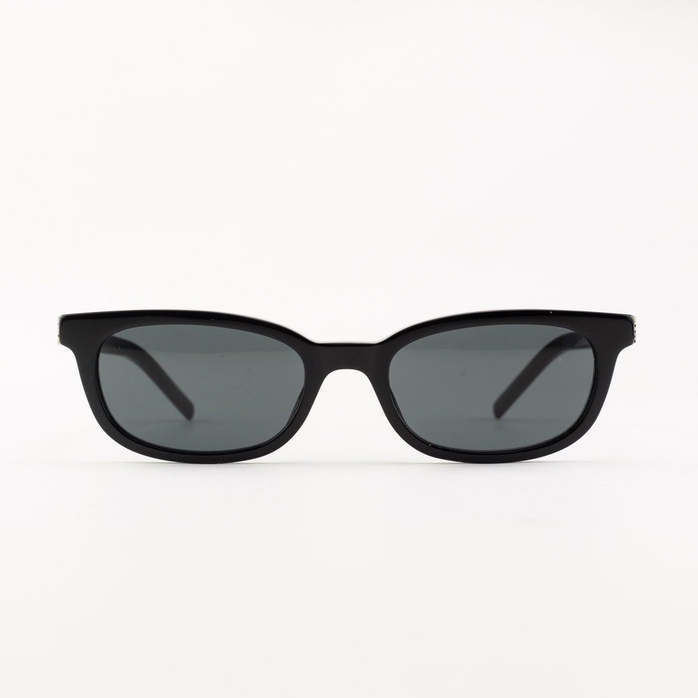 Saint Laurent | SL M160 | 女性用日よけ眼鏡 | Ottica Occhiblu