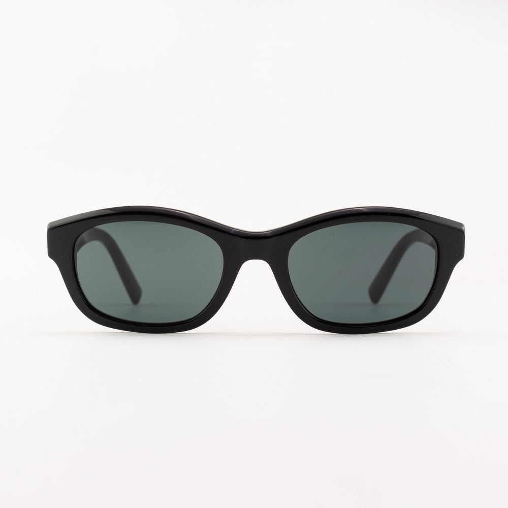 Saint Laurent | SL M172 | Sunglasses | Woman | Ottica Occhiblu