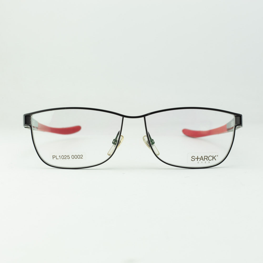 Starck Eyes PL1025 Gafas graduadas Unisex Ottica Occhiblu