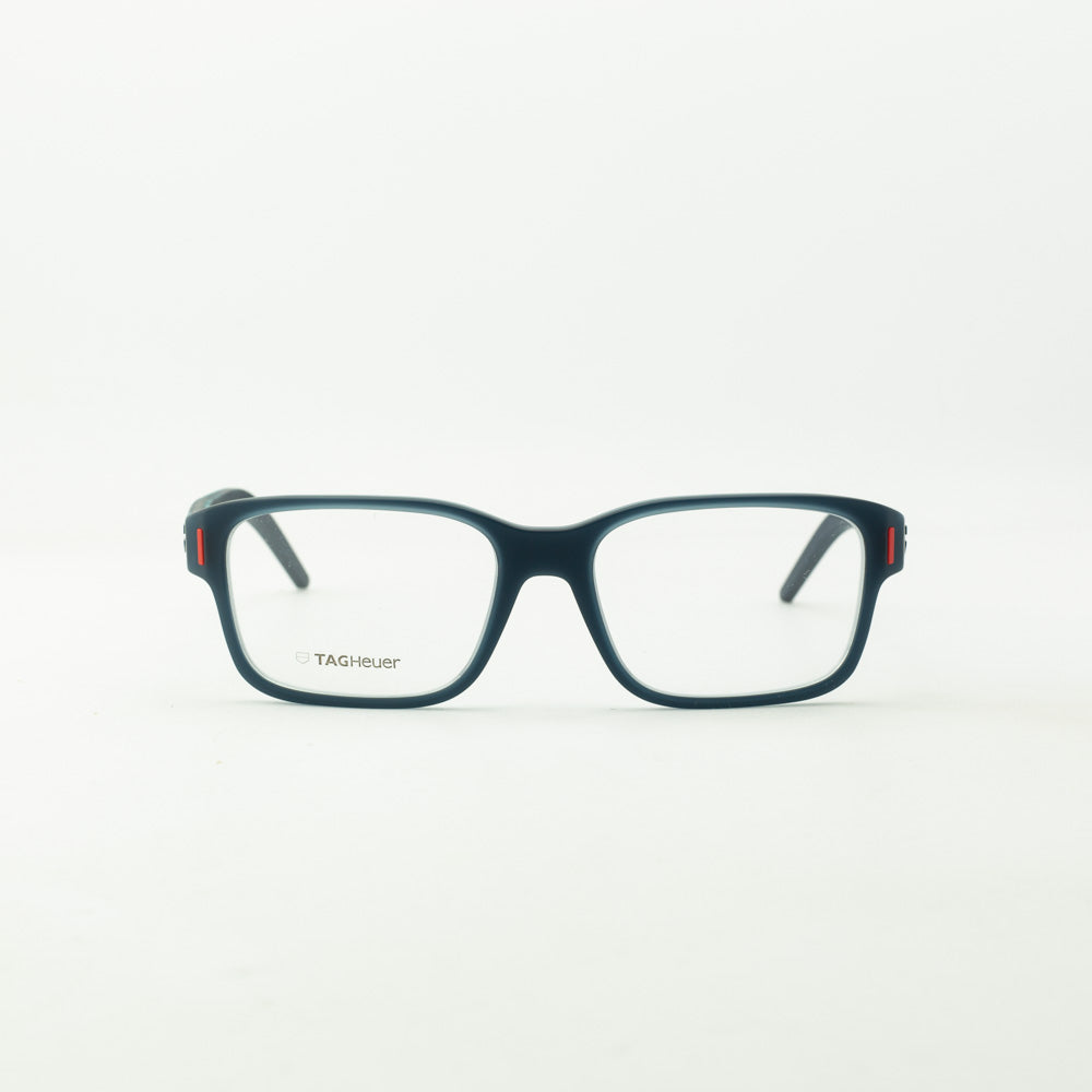 TH50038I