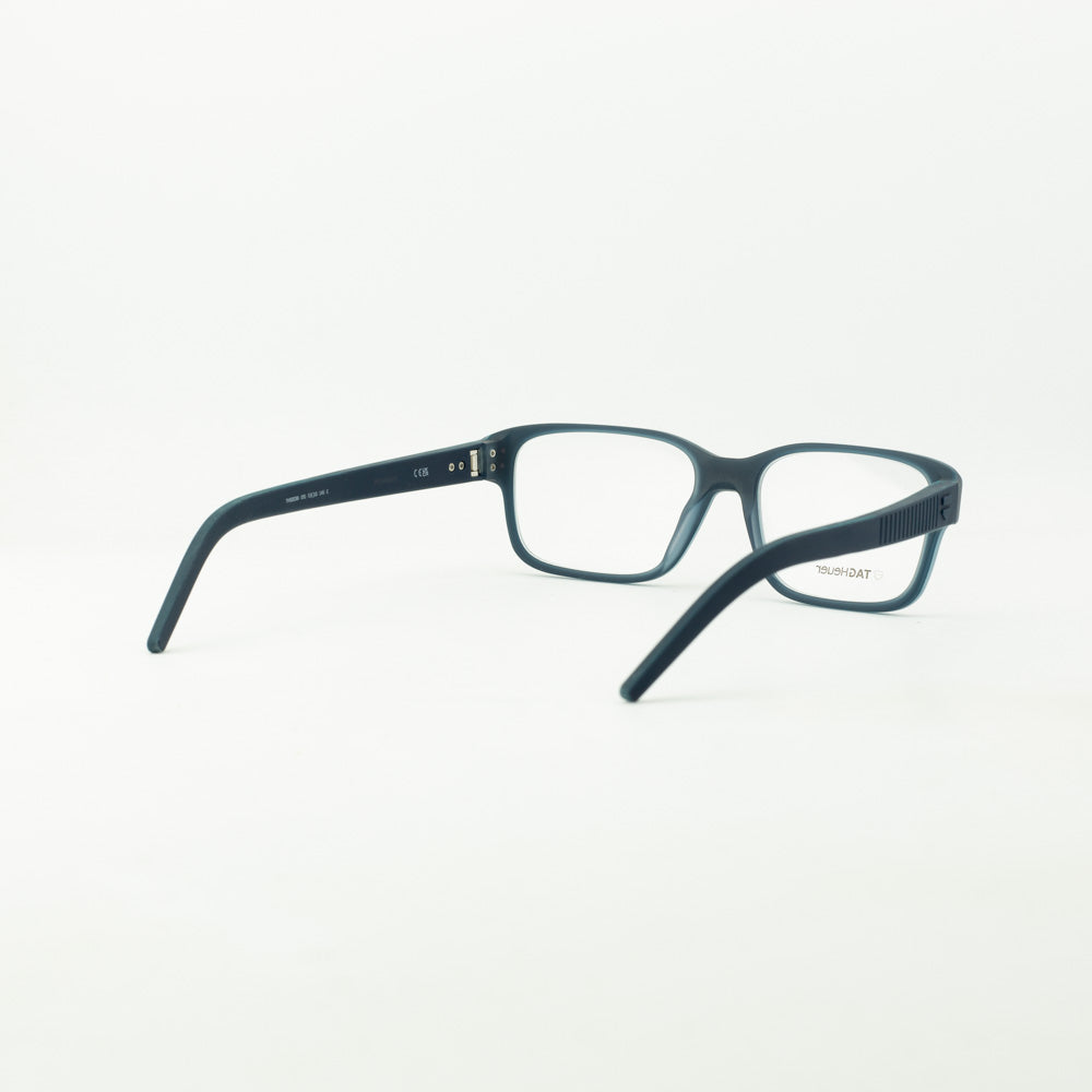TH50038I