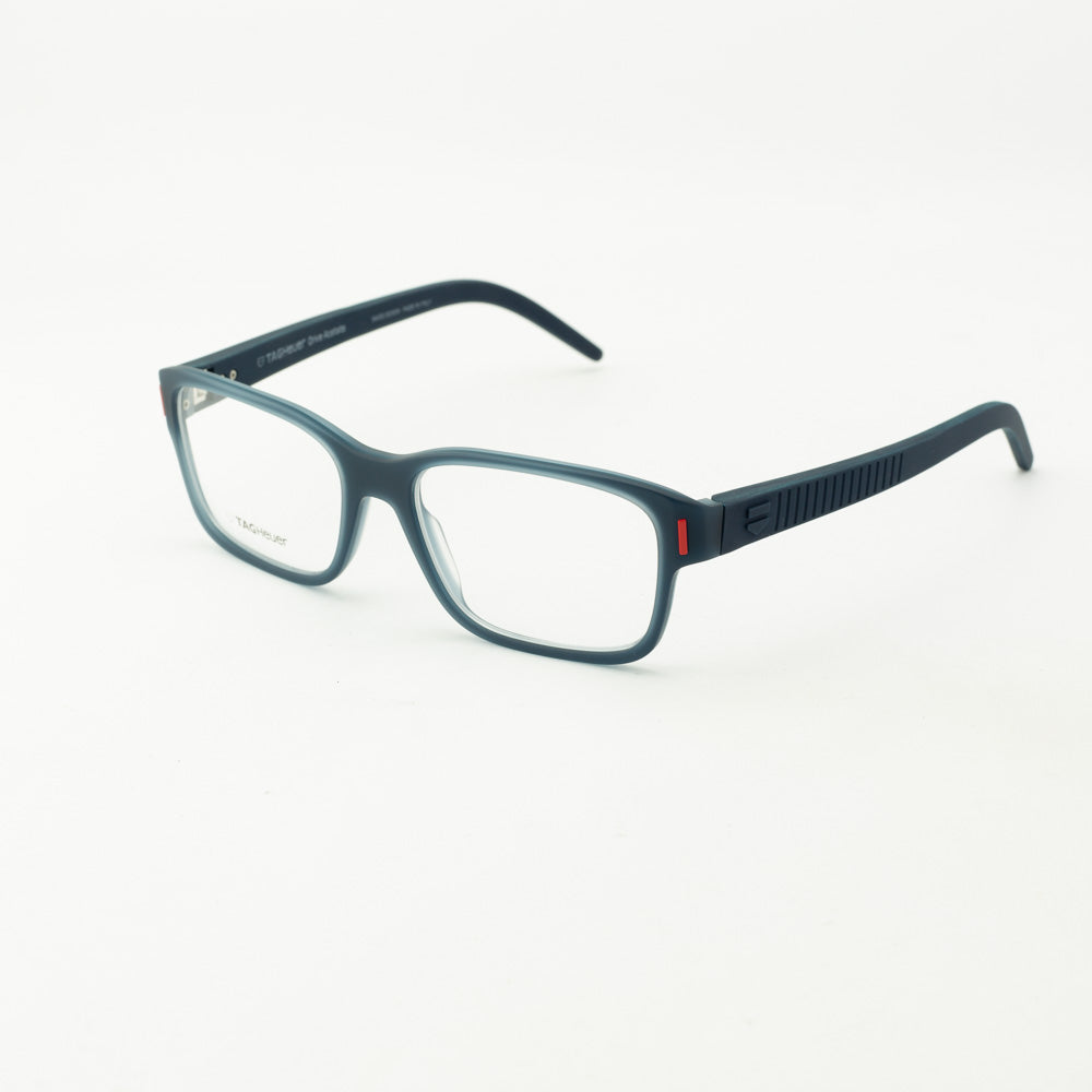 TH50038I